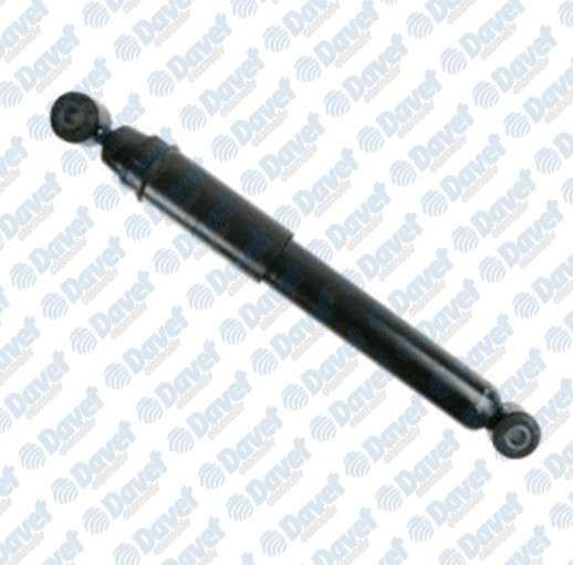 MAYSAN PN7310344 Arka Amortisor Gazli Kangoo 97>13 750kg